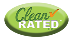 CleanRated